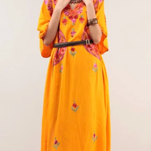 list - Picture 4 of 10